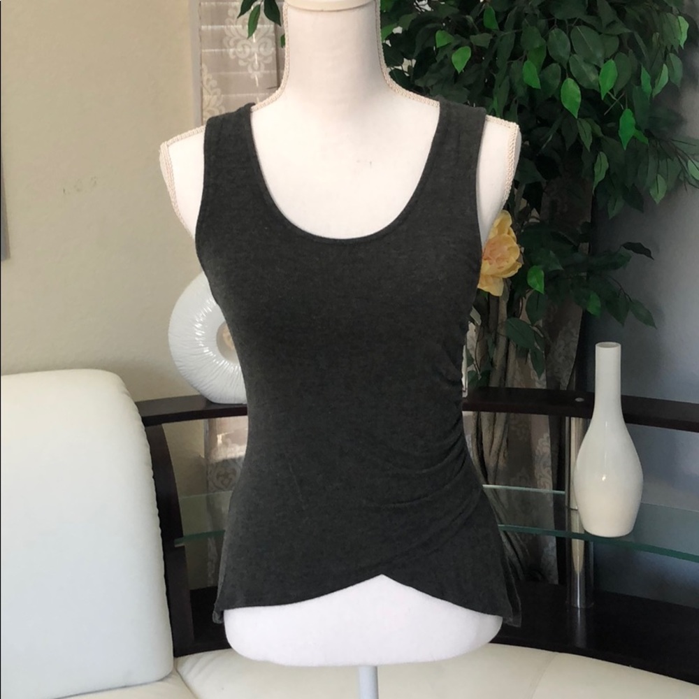 Super cute tank top